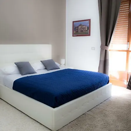 B&B Homedesign-3